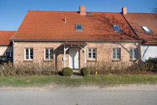 Haus Herr Krug - 0