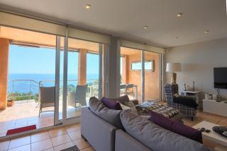 Casa Marbello - Begur - 2