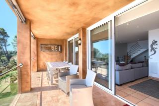 Casa Marbello - Begur - 5