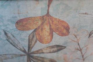 Villa Steiner 1 - Silverstone - Merano - 6