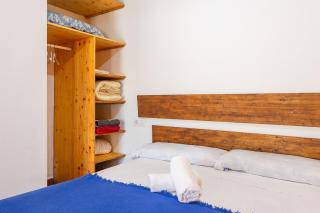 Allotjament Bogues - 1