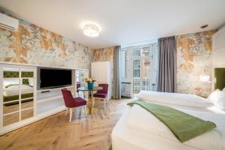 Villa Steiner 1 - Silverstone - Merano - 5