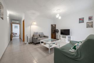 Playa Sol Vinaròs - 8