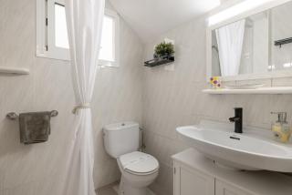 Playa Sol Vinaròs - 2