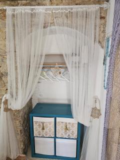 La Casa Arabe - 4