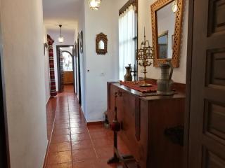 Villa Paraíso Azul - 1