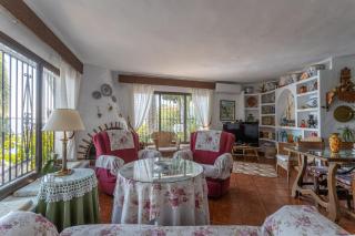 Villa Paraíso Azul - 5