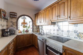 Villa Paraíso Azul - 2