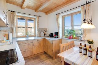 Ferienwohnung Seeblick - 2