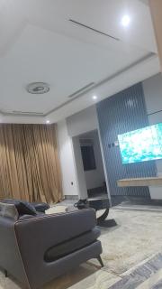 Dos Santos Apartments - 8