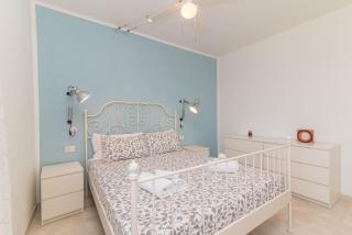 C 207 Puntavilla - Vista Piscina - 9