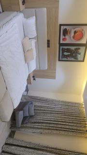 Dos Santos Apartments - 5