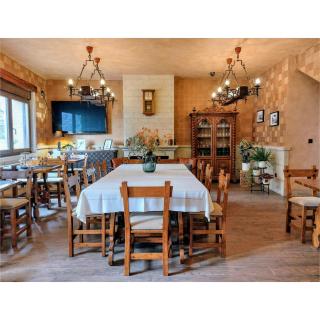 Hotel Apartamento Marouco - 5