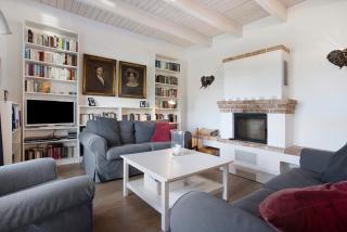 Haus Herr Krug - 3