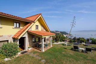 Casa Nueva de Bueu - Bueu - 0