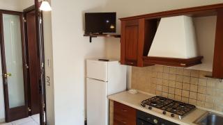 Bilocale a 50 mt. dalla spiaggia 28 - 3