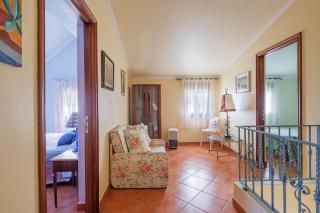 Casa Nueva de Bueu - Bueu - 1