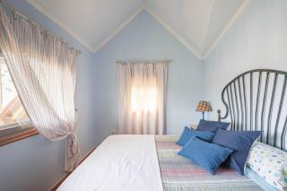 Casa Nueva de Bueu - Bueu - 4