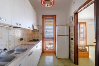 Villa dei Sorrisi, Porto Cesareo - Porto Cesareo - 3