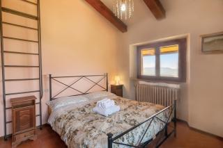 La Loggia - 6