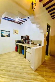 KoMe Beach Garden - 9