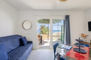 Salitre Tea - Los Cancajos - 0