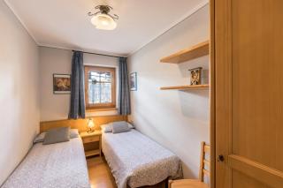 Omega - Casa Azzurra piano terra - 3