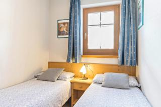 Omega - Casa Azzurra piano terra - 2