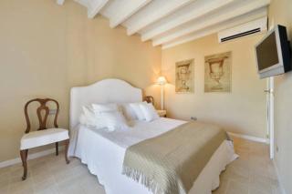 Dalt Vila House - 3