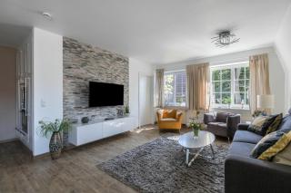 Ferienwohnung Kille-rechte Wohnung - 9