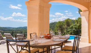 Vista Mar de Manacor - 6