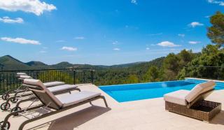 Vista Mar de Manacor - 9