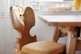 Birkethof Teichblick - 5