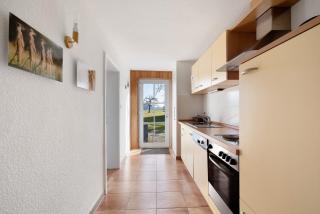 Birkethof Teichblick - 3