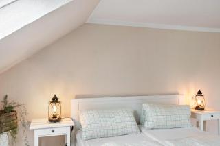 Haus Deichperle Tini Anton - 1