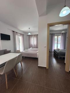 Vila Melina - 5