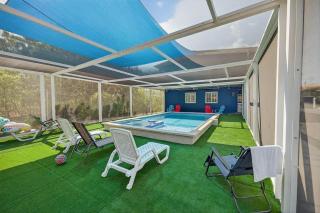 Playa malibu blue apartments - 5