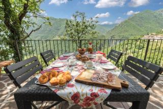 Nonno Bigi Girasole - 6