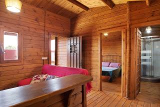 Casa Juana Madera - 6