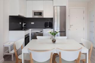 Residencial Celere Playa Niza - 3