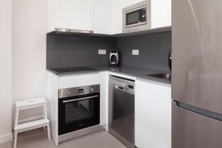 Residencial Celere Playa Niza - 2