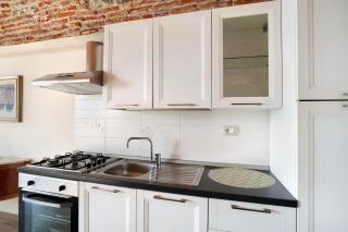 Actis2, borgo dei pescatori - 7