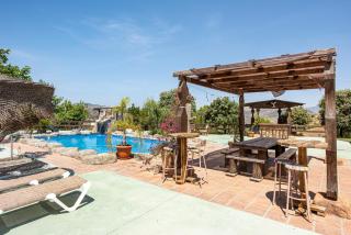 El desafío de las Águilas - 0