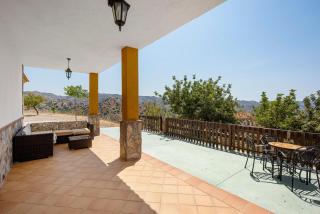 El desafío de las Águilas - 1