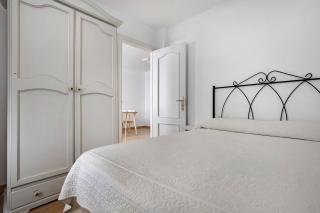 Apartamento Playa Morro Jable 1a - Morro del Jable - 8