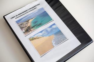 Apartamento Playa Morro Jable 1a - Morro del Jable - 2