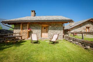 Civico 1 - Marmora - 9