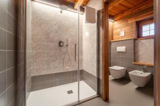 Civico 1 - Marmora - 2