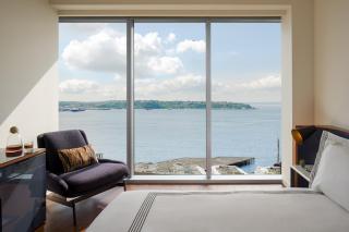 Thompson Seattle, by Hyatt - 5