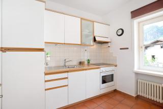 Appartement Wally - 1